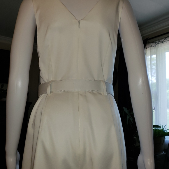 ANTONIO MELANI JUMPSUIT - Picture 5 of 12